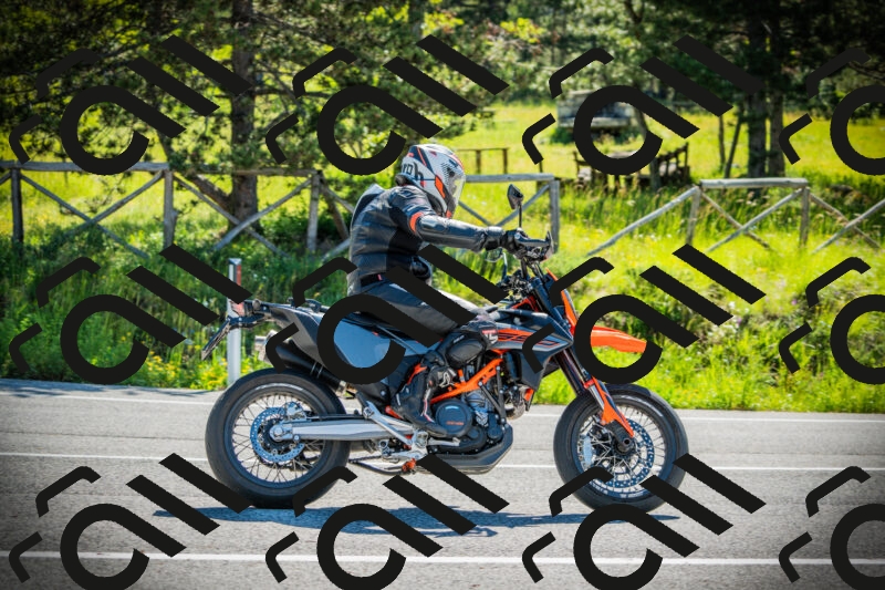 202506021007-DSC02611_c1_