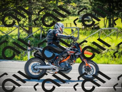 202506021007-DSC02611_c1_