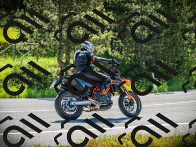 202506021007-DSC02612_c1_