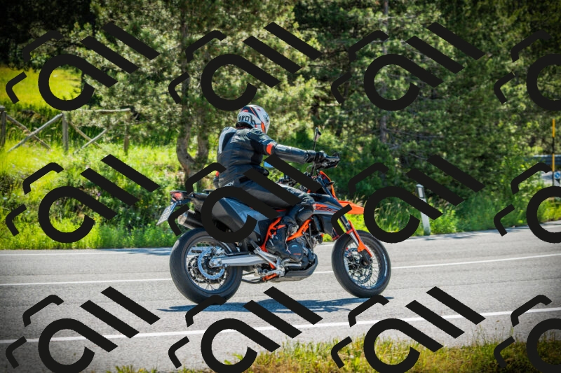 202506021007-DSC02612_c1_