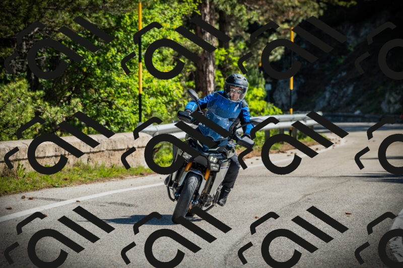 202506021008-DSC02614_c1_