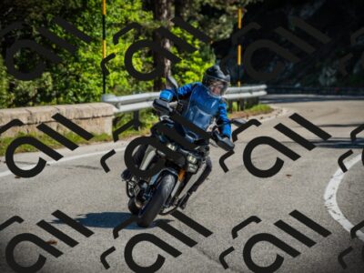 202506021008-DSC02615_c1_