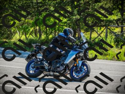 202506021008-DSC02616_c1_