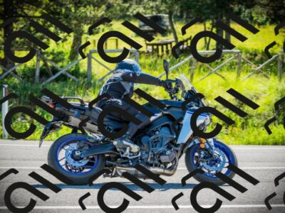 202506021008-DSC02617_c1_