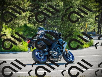 202506021008-DSC02618_c1_