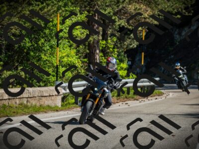 202506021010-DSC02620_c1_