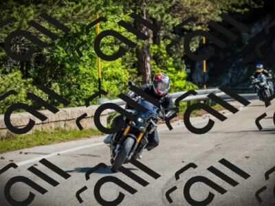 202506021010-DSC02621_c1_