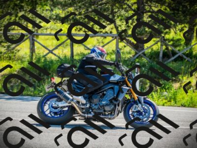 202506021010-DSC02623_c1_