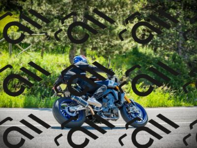 202506021010-DSC02624_c1_