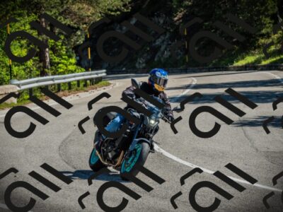 202506021010-DSC02625_c1_