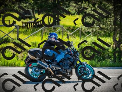 202506021010-DSC02627_c1_