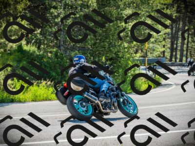 202506021010-DSC02628_c1_