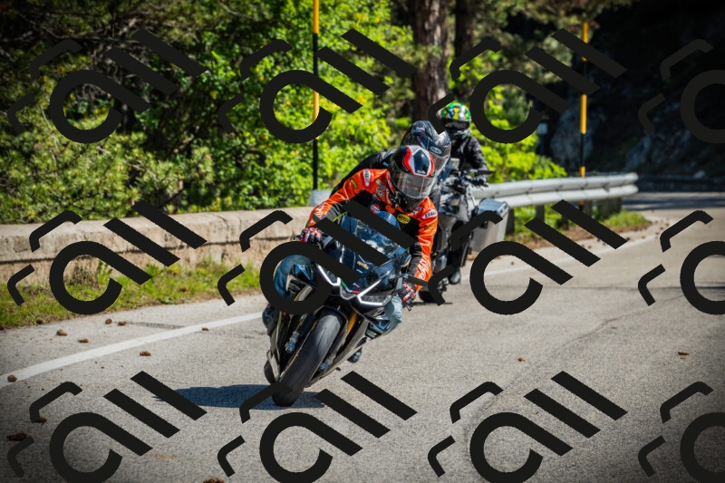 202506021011-DSC02632_c1_