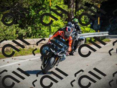 202506021011-DSC02632_c1_