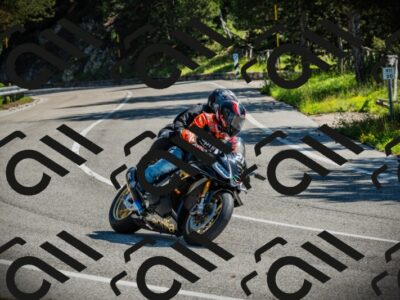 202506021011-DSC02633_c1_