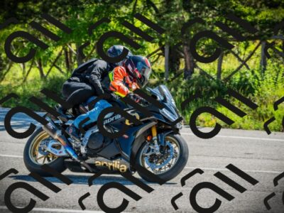 202506021011-DSC02634_c1_