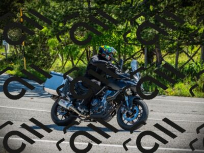 202506021011-DSC02635_c1_