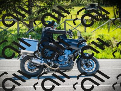 202506021011-DSC02636_c1_