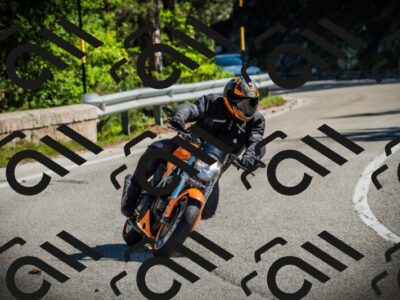 202506021011-DSC02638_c1_