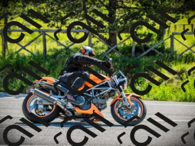 202506021011-DSC02639_c1_