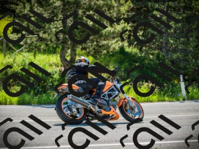 202506021011-DSC02640_c1_