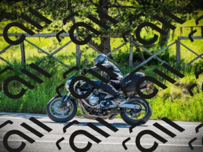 202506021011-DSC02643_c1_