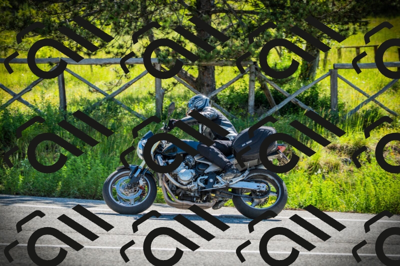 202506021011-DSC02643_c1_