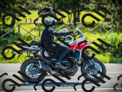 202506021011-DSC02645_c1_