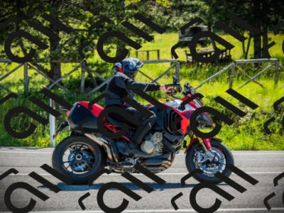 202506021011-DSC02647_c1_