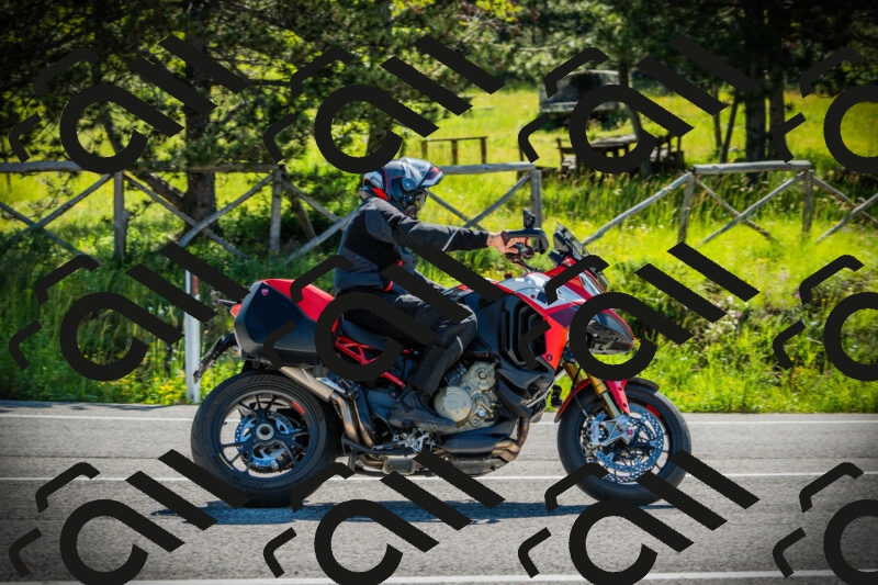 202506021011-DSC02647_c1_