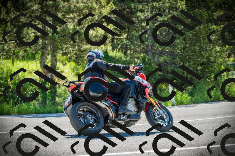 202506021011-DSC02648_c1_