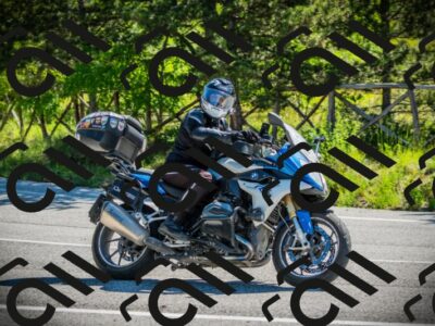 202506021011-DSC02649_c1_