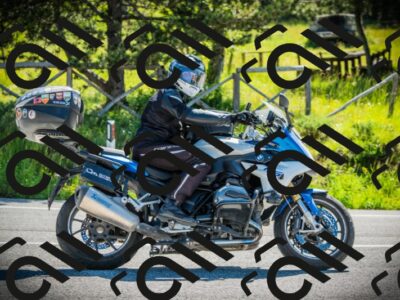 202506021011-DSC02650_c1_