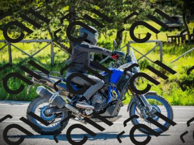 202506021011-DSC02651_c1_