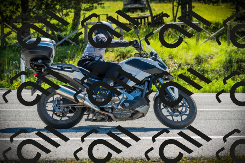 202506021011-DSC02653_c1_