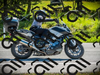 202506021011-DSC02653_c1_