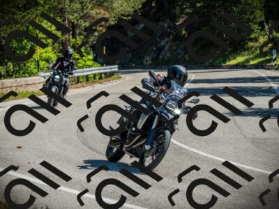 202506021011-DSC02657_c1_