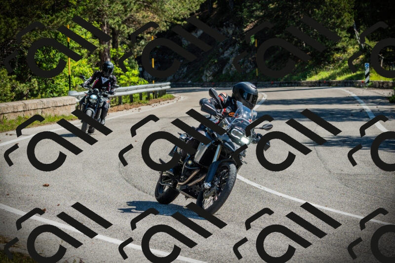 202506021011-DSC02657_c1_