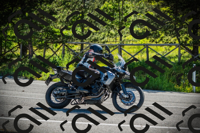 202506021011-DSC02658_c1_