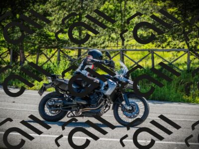 202506021011-DSC02658_c1_