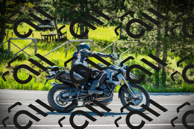 202506021011-DSC02659_c1_