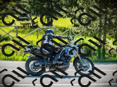 202506021011-DSC02659_c1_