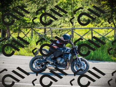 202506021011-DSC02660_c1_