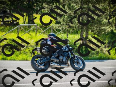 202506021011-DSC02661_c1_