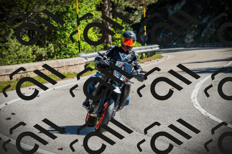 202506021012-DSC02663_c1_