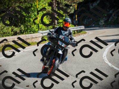 202506021012-DSC02663_c1_