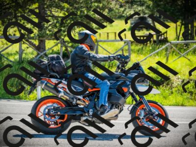 202506021012-DSC02665_c1_