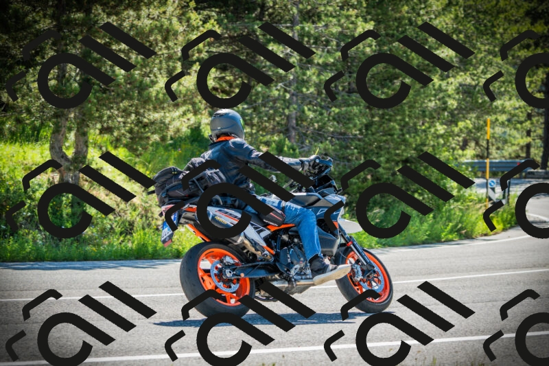 202506021012-DSC02666_c1_