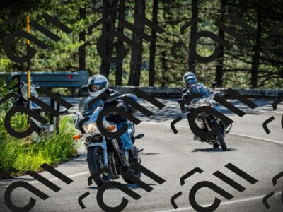 202506021012-DSC02669_c1_