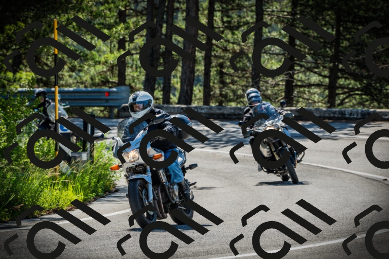 202506021012-DSC02669_c1_